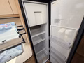 Daumennagel 28 - Eura Mobil Profila T660 EB Mondial Fahrassistenz Dachklima 5J-Garantie 9G