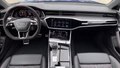 Daumennagel 14 - Audi RS7 ABT Legacy Edition 1/200, Keramik, Dynamik Plus, B&O