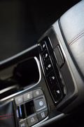 Daumennagel 46 - Hyundai TUCSON N Line X 2WD AUT NAV LED PANO