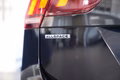Daumennagel 13 - Volkswagen Tiguan Allspace Life  AUT NAV LED ACC SHZ HEAD-UP