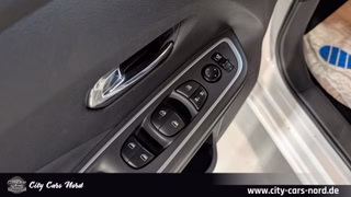 Nissan Micra N-Way TEMPOMAT+PDC+NAVI+SITZHEIZUNG - photo 12