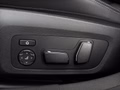Daumennagel 21 - BMW M3 Competition *20/21 ZOLL*H&R*INNOVATION*LASER*