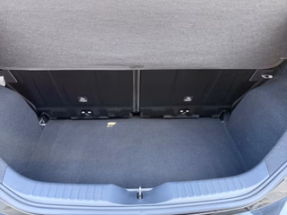 Toyota Aygo X Pulse +WKR+Carplay+Sicht Pak. - foto 14