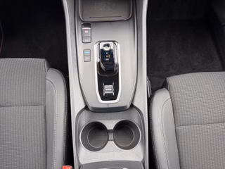 Nissan Qashqai N-Connecta e-Power Winter Komfort AfA - foto 15