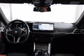 Daumennagel 33 - BMW 420 d xDrive M sport  PANO 360° STHZ