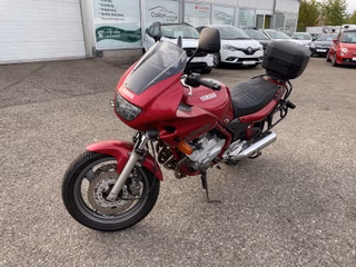 Yamaha  Gebrauchtwagen Kaufen
