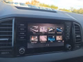 Daumennagel 43 - Skoda Karoq Sportline 2,0TDI DSG 4*J.Gar/Pano/aAHK/Matrix/Navi    **