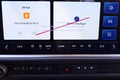 Daumennagel 34 - Volkswagen T7 Caravelle Style Lang 125KW *IQ*ACC*HARMAN-KA*   IQ ACC HARMAN-KA