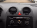Daumennagel 16 - Volkswagen Caddy Life Team 1.9 TDI/KLIMA/1.HAND/HU NEU/AHK/SCHIEBETÜR/