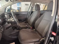 Thumbnail 10 - Opel Mokka X 1.4 Turbo ON Start/Stop