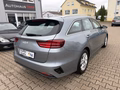 Daumennagel 12 - Kia cee'd Apple Car Play/KAMERA+PDC/SHZ+Len.Heiz/8x bereift/LED