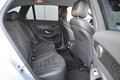 Thumbnail 19 - Mercedes-Benz GLC 300 DE 4 MATIC/AMG/NIGHT/ ACC/MBUX/HUD/RFK/AHK
