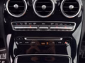 Daumennagel 16 - Mercedes-Benz C 180 CGI Lim. 7G Avantgarde *DISTR*HUD*SPUR*ILS