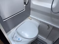 Daumennagel 19 - Citroen Mooveo Jumper 2,2 blue HDI VAN-63EB Camper NAVI STHZ/AHK/MARKISE