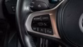 Thumbnail 32 - BMW 218 i M SPORT HEADUP VIRTUAL SPUR SHADOWLINE