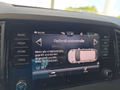 Daumennagel 45 - Skoda Karoq Sportline 1,5TSI DSG 4*J.Gar/aAHK/Matrix/Navi  **