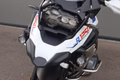 Thumbnail 13 - BMW R 1250 GS