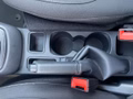Ford Transit Courier Kastenwagen Trend Automatik - foto 4