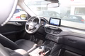 Daumennagel 5 - Ford Kuga Plug-In Hybrid Titanium X Aut Leder=NAVI=LED=PANORAMADACH