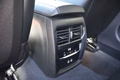Daumennagel 17 - BMW 318i M SPORT/SHADOW/ WIDES./SCHIEBE./HUD/LED/ACC/AHK