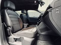 Daumennagel 10 - SEAT Tarraco Xcellence 4Drive |AHK|KAMERA|ACC|CarPlay|