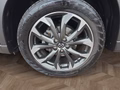 Daumennagel 13 - Mazda CX-5 2.2 175PS AWD Sports-Line Vollausstattung!