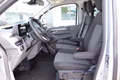 Daumennagel 22 - Volkswagen T7 Transporter Kombi 6-Sitzer Lang LKW LED APP