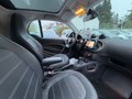 Daumennagel 10 - Smart ForTwo*PRIME*KAMERA*PANO*AMBIENTE*LEDER*90PS*