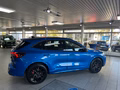 Daumennagel 5 - Ford Kuga Hybrid ST-Line X - FHEV - AWD - Black Package - LED Matrix - Mega Ausstattung - VOLL