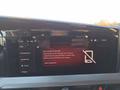 Daumennagel 38 - Opel Mokka GS 1,2 Hybrid LED/Kamera/Winterp/Klimaaut.