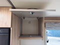Daumennagel 36 - Eura Mobil Profila T660 EB Mondial Dachklima 5J-Garantie 9G