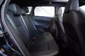Daumennagel 22 - Skoda Karoq Sportline 4x4  AUT NAV LED PANO 360°