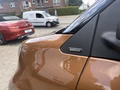 Daumennagel 24 - smart fortwo coupe Automatik 90PS Pano SHZ Tempomat Klima