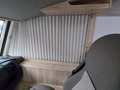 Thumbnail 32 - Eura Mobil Integra Line 720 EB Edition 101 Automatik 180 PS Hubbett