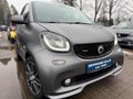 Daumennagel 5 - Smart ForTwo*BRABUS Xclusive*KAMERA*PANO*AMBIENTE*JBL*