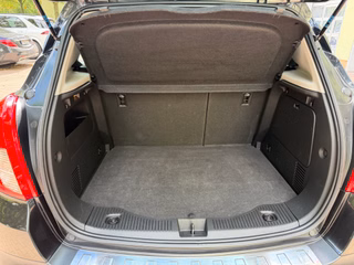 Opel Mokka Edition ecoFlex  1.Hand - foto 24