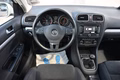 Daumennagel 3 - Volkswagen Golf 2.0 TDI Variant Highline PANORAMA Klimaaut.