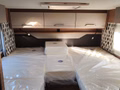 Daumennagel 17 - Knaus Van Ti VW 640 MEG Vansation Facelift MJ 26