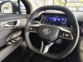 MG S6 EV Luxury Sofort Verfügbar - foto 10