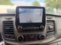Daumennagel 14 - Ford Transit Custom Kasten 320 L1H1 Trend/Kamera/AHK