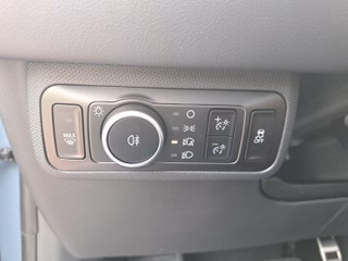 Ford Mustang Mach-E +EXTENDED-RANGE+NAVI+LED+ACC+KAMERA - bilder 5