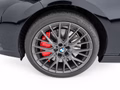 Daumennagel 4 - BMW 220 Gran Coupe M Sport PRO AHK/MASSAGE/PANO/H&K