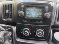 Daumennagel 17 - Peugeot Boxer Kasten Hochraum 335 L3H2 Premium BlueHDi 1