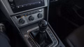 Daumennagel 10 - Volkswagen Passat Variant Trendline 1HAND AHK PDC TEMPOMAT