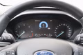 Daumennagel 15 - Ford Focus Turnier 1.5 TDCi/TITANIUM/ACC/LED/NAVI/KAMERA/KEYLESS
