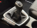 Daumennagel 27 - Kia Ceed SW Vision|KAMERA|NAVI|SHZ|SPUR |TEMP.