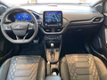 Daumennagel 9 - Ford Puma ST-Line Vignale + Leder + ACC + LED