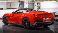 Thumbnail 7 - Ferrari Portofino  CARBON KERAMIK 360°