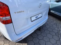 Daumennagel 8 - Mercedes-Benz V 220 kompakt 9G-tronic 7-Sitzer Carplay AHK RFK