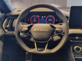 Daumennagel 12 - Skoda Kodiaq Sportline 2,0TDI 193PS aAHK/4*J.Gar/Matrix/Navi/ACC/el.Klappe  **
